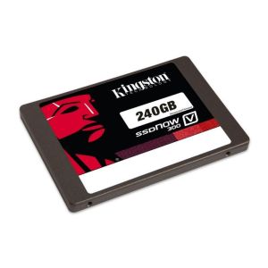 Kingston M.2 Internal SSD 120 GB (SA400M8)