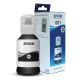 Epson ink Bottle 001, Black