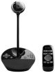 Logitech BCC950 ConferenceCam