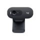 Logitech C505E HD Webcamera