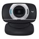 Logitech C615 Webcamera