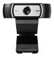 Logitech C930-E Business Webcam