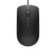 Dell USB Optical Mouse MS116