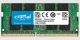Crucial Laptop 8GB Memory DDR4 2666Mhz