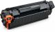 Samsung 990 PRO 2TB PCIe 4.0 NVMe M.2 2280 Internal Solid State Drive (MZ-V9P2T0BW) Up to 7450 MB/s