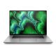HP ZBook Power G11 Mobile Workstation PC U7-155H/16GB RAM/1TB SSD/RTX A1000 6GB/16" screen/Win11 Pro/With Bag