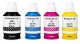 Canon GI-76 Magenta Ink Cartridge