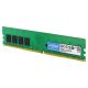 Crucial 8GB DDR4 3200Mhz Desktop Memory 
