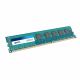 Samsung 8GB DDR3 1333Mhz Desktop Memory 