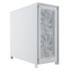 Corsair 5000D AIRFLOW ATX Mid Tower Case