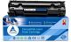 Brother BTD60 Black Ink Cartridge