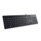 Dell KB216 USB Desktop Keyboard