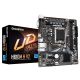 Gigabyte H610M H Motherboard