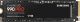 Oscoo 512GB ON800 M.2 2242 SSD