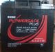 Exide 6LMS200L 12V-200AH Solar Battery