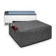 Printer Accessories
