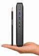 Vamaa SG-PS-A 1254 Ultra Mini Desktop Computer