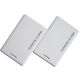 Proximity Thick Card