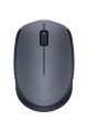 Logitech M170 Wireless Mouse