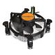 CPU Cooling Fan