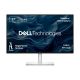 Dell 27 Plus Adjustable Stand Monitor - S2725HS