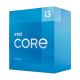 Intel® Core™ i3-10105 Processor 6M Cache up to 4.40 GHz