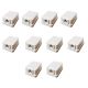 RJ 11 Telephone Socket
