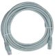 D-Link Cat6 Patch Cord-10 Mtrs