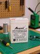 Quanta 26AH SMF Battery