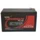 Exide 26AH SMF Battery