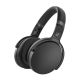 Sennheiser HD 450BT Wireless Headphone