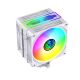 Cooler Master Hyper 212 Spectrum V3 Air Cooler