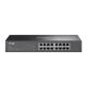 TP -Link ES216G Omada 16-Port Gigabit Easy Managed Switch