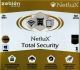 Tally.Net Subscription Renewal Services-Gold