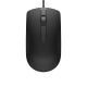 Dell MS116 Optical USB Mouse