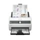 Epson DS-730N Network Colour Document Scanner