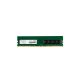 ADATA 16GB DDR4 3200Mhz Desktop Memory
