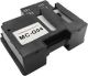 Canon Printer Maintenance Box