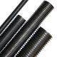 Threated Rod