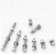 Bolt Nut