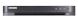 Hikvision iDS-7108HQHI-M1/T 8-channel 1080P Mini 1U H.265 AcuSense DVR