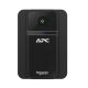 APC BX600I-IN 600VA Back UPS