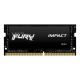 kingston 16GB DDR4 3200Mhz Laptop Memory