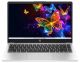 HP 240R G9 Notebook PC i5/1335U/16GB/512GB SSD/14" FHD/720p HD camera/Win11 Pro/With Bag