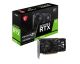 MSI GeForce RTX 3050 Ventus 2X OC Graphics Card