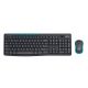Logitech MK275 Wireless Combo