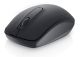 Dell WM118 Wireless Mouse 