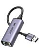 UGreen USB to Lan Converter