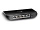 TP-Link TL-SG1005D 5-Port Gigabit Desktop Switch