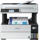 Epson EcoTank L6460 A4 Ink Tank Printer